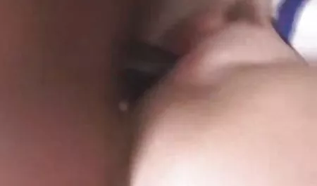 Ranting dewasa, Kelinci, melakukan pesta 3gp bokef indo seks